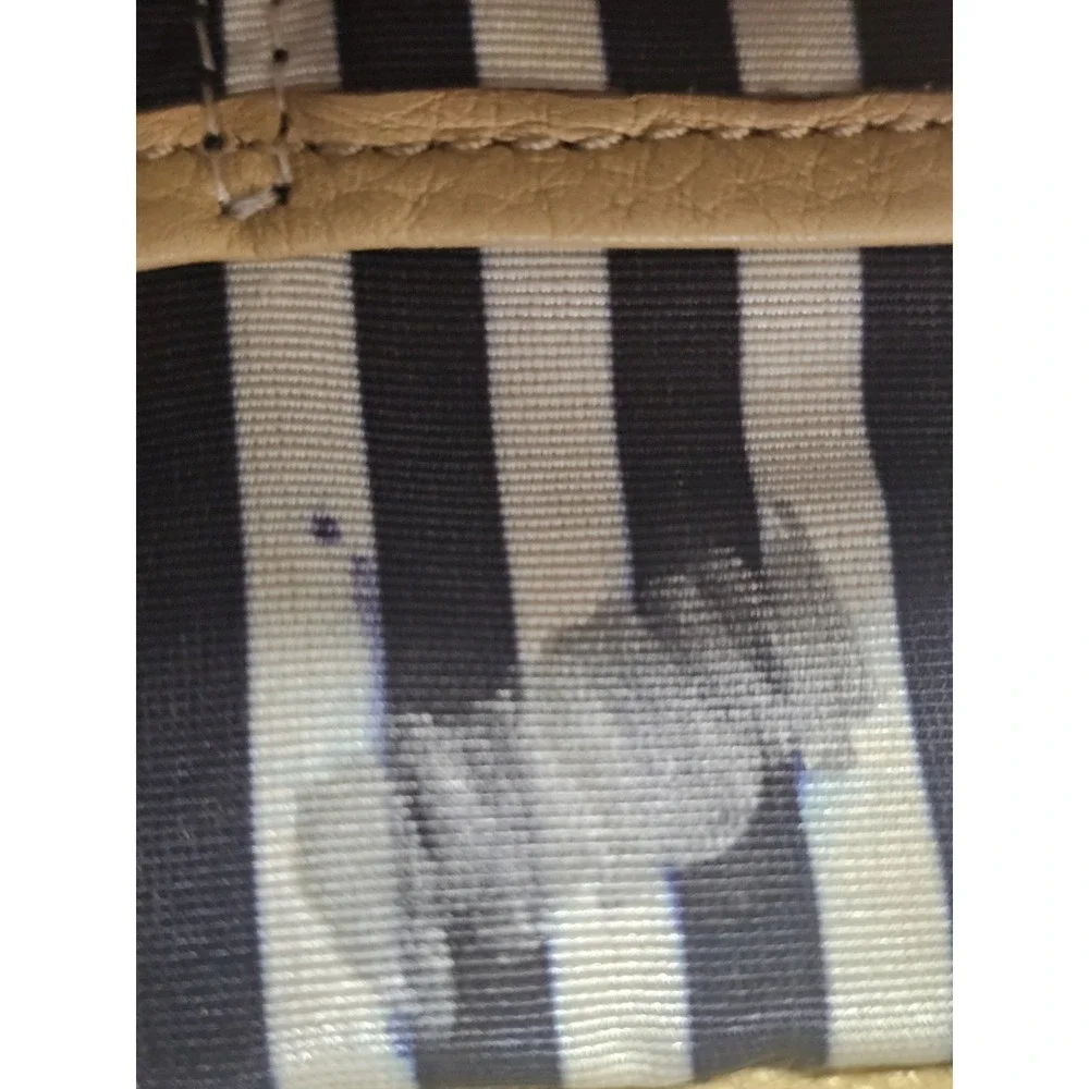 kate spade handbag new york, Camel Color. Soft Buttery Good Clean‎